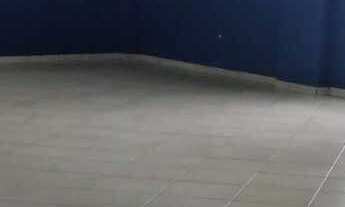 Imagem 2: Salão comercial à venda no bairro Centro - Poços de Caldas/MG