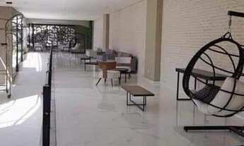 Imagem 5: Apartamento à venda no bairro Centro - Poços de Caldas/MG