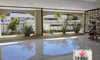 Imagem 7: Apartamento à venda no bairro Centro - Poços de Caldas/MG