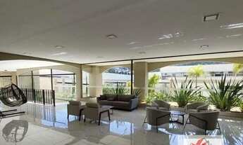 Imagem 3: Apartamento à venda no bairro Centro - Poços de Caldas/MG