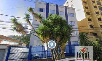 Imagem: Apartamento para alugar no bairro Centro