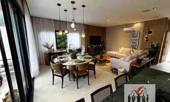 Imagem 2: Casa à venda no bairro Bortolan - Poços de Caldas/MG