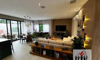 Imagem 4: Casa à venda no bairro Bortolan - Poços de Caldas/MG