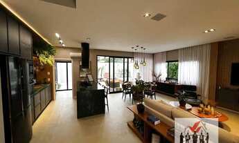 Imagem 3: Casa à venda no bairro Bortolan - Poços de Caldas/MG