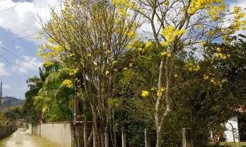 Imagem: Chácara à venda no bairro Zona Rural