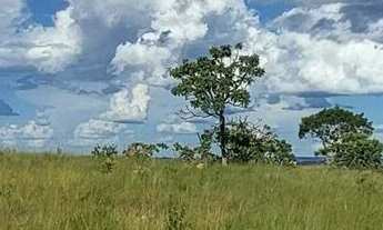 Imagem 5: Fazenda à venda em Unaí/MG