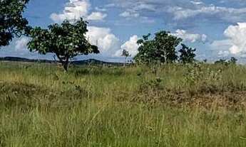 Imagem 6: Fazenda à venda em Unaí/MG