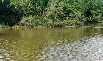 Imagem 2: Fazenda à venda em Unaí/MG