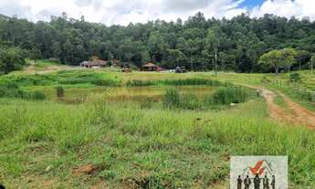 Imagem 3: Fazenda à venda em Unaí/MG