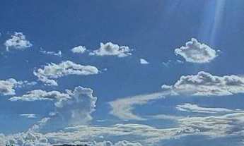 Imagem 7: Fazenda à venda em Unaí/MG