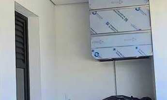 Imagem 3: Apartamento à venda no bairro Centro - Poços de Caldas/MG