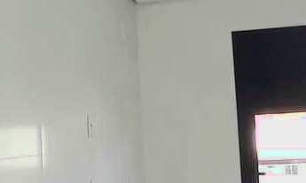 Imagem 6: Apartamento à venda no bairro Centro - Poços de Caldas/MG