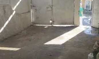 Imagem 3: Pavilhão/Galpão à venda no bairro Vila Nova - Poços de Caldas/MG