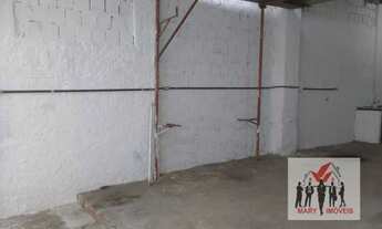 Imagem 4: Pavilhão/Galpão à venda no bairro Vila Nova - Poços de Caldas/MG