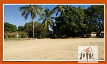 Imagem 6: Fazenda à venda no bairro Centro - São Romão/MG
