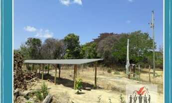 Imagem 3: Fazenda à venda no bairro Centro - São Romão/MG