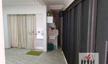 Imagem 7: Casa à venda no bairro Jardim Country Club - Poços de Caldas/MG