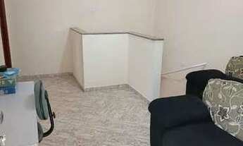 Imagem 5: Casa à venda no bairro Jardim Country Club - Poços de Caldas/MG