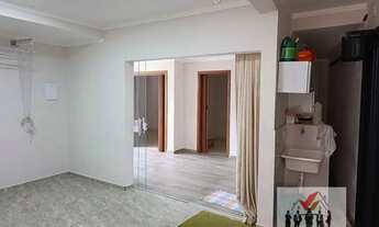 Imagem 2: Casa à venda no bairro Jardim Country Club - Poços de Caldas/MG