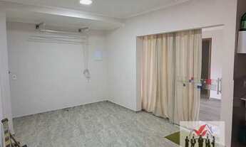 Imagem 6: Casa à venda no bairro Jardim Country Club - Poços de Caldas/MG