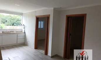 Imagem 3: Casa à venda no bairro Jardim Country Club - Poços de Caldas/MG