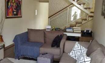 Imagem 6: Casa à venda no bairro Residencial Morumbi - Poços de Caldas/MG