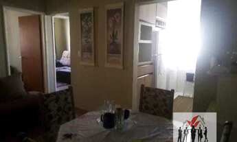 Imagem 2: Apartamento à venda em Poços de Caldas/MG