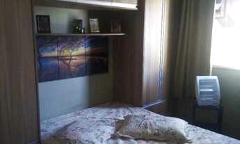 Imagem 4: Apartamento à venda em Poços de Caldas/MG