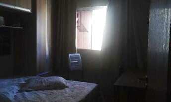 Imagem 6: Apartamento à venda em Poços de Caldas/MG