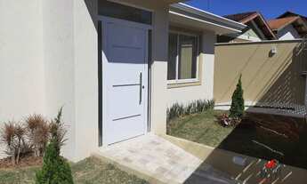 Imagem: Casa Alto Padrão para Venda em Jardim Santa