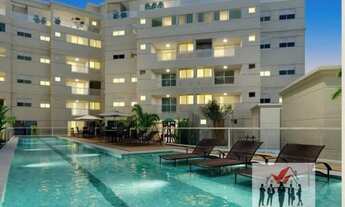 Imagem 4: Sala à venda no bairro Centro - Poços de Caldas/MG