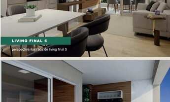 Imagem 3: Sala à venda no bairro Centro - Poços de Caldas/MG