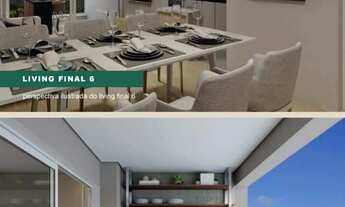 Imagem 2: Sala à venda no bairro Centro - Poços de Caldas/MG