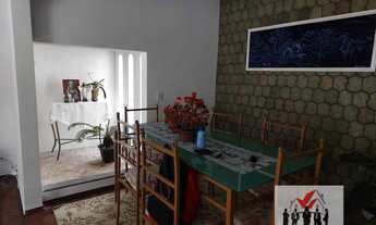 Imagem 4: Casa à venda em Poços de Caldas/MG