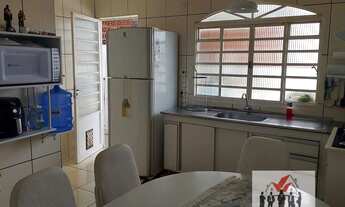 Imagem 6: Casa à venda em Poços de Caldas/MG