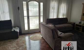 Imagem 2: Casa à venda em Poços de Caldas/MG