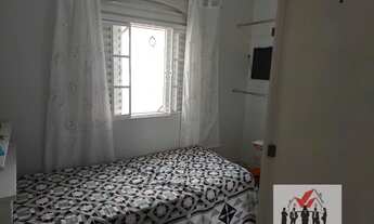 Imagem 5: Casa à venda em Poços de Caldas/MG