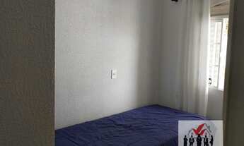 Imagem 7: Casa à venda em Poços de Caldas/MG