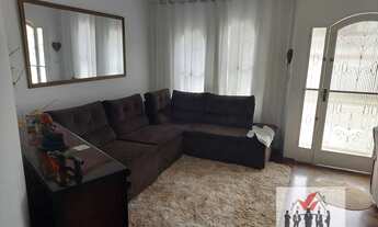 Imagem: Casa à venda em Poços de Caldas/MG