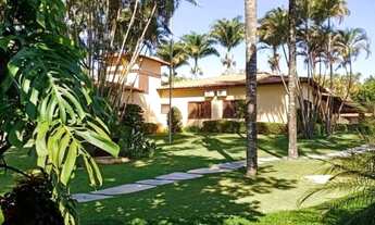 Imagem: Fazenda à venda no bairro Centro - Belo