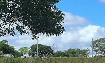 Imagem 5: Fazenda à venda no bairro Centro - Grão Mogol/MG