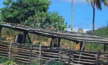 Imagem 4: Fazenda à venda no bairro Centro - Grão Mogol/MG