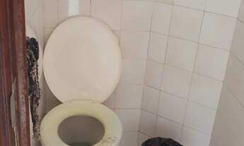 Imagem 3: Apartamento à venda no bairro Centro - Poços de Caldas/MG