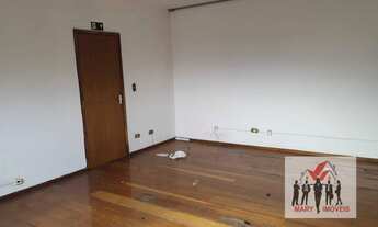 Imagem: Apartamento à venda no bairro Centro