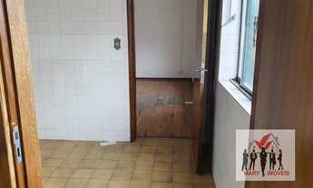 Imagem 4: Apartamento à venda no bairro Centro - Poços de Caldas/MG