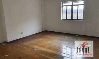 Imagem 2: Apartamento à venda no bairro Centro - Poços de Caldas/MG