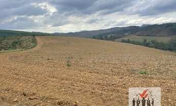 Imagem 6: Fazenda à venda no bairro Centro - Poços de Caldas/MG