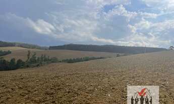 Imagem: Fazenda à venda no bairro Centro - Poços