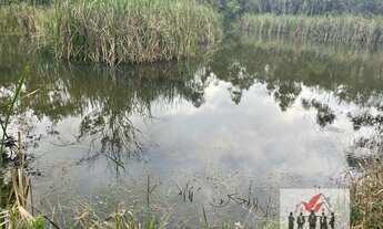 Imagem 2: Fazenda à venda no bairro Centro - Poços de Caldas/MG
