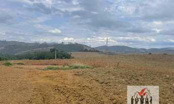 Imagem 5: Fazenda à venda no bairro Centro - Poços de Caldas/MG